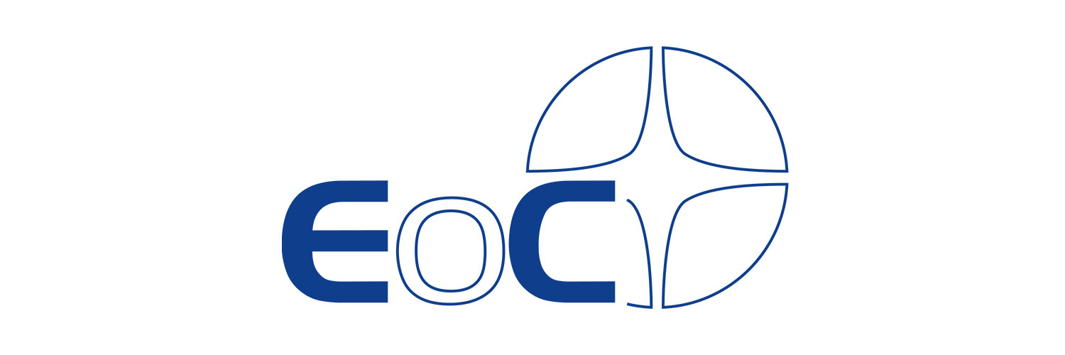 Comprehensive hardware and software support